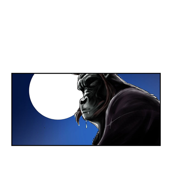 都市传闻漫画,第60章：原因是什么1图