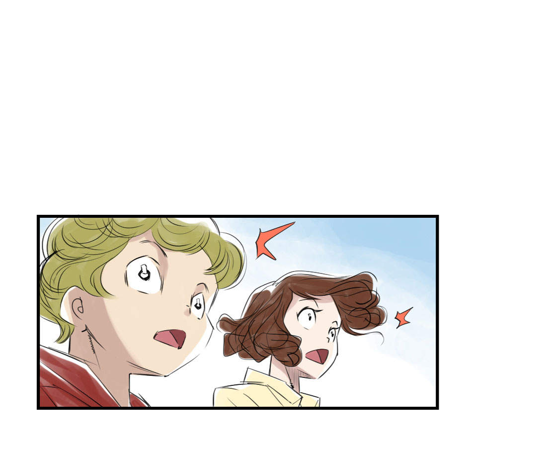 都市小说漫画,第9章：子博的真面目（二）4图