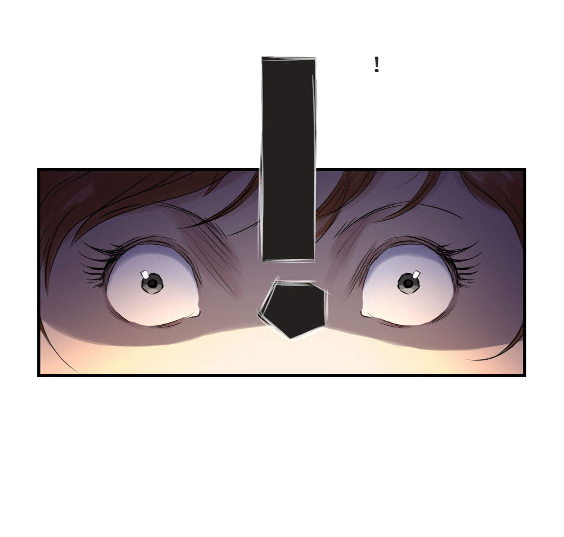 都市兽种漫画,第11章：消失的动物（二）4图