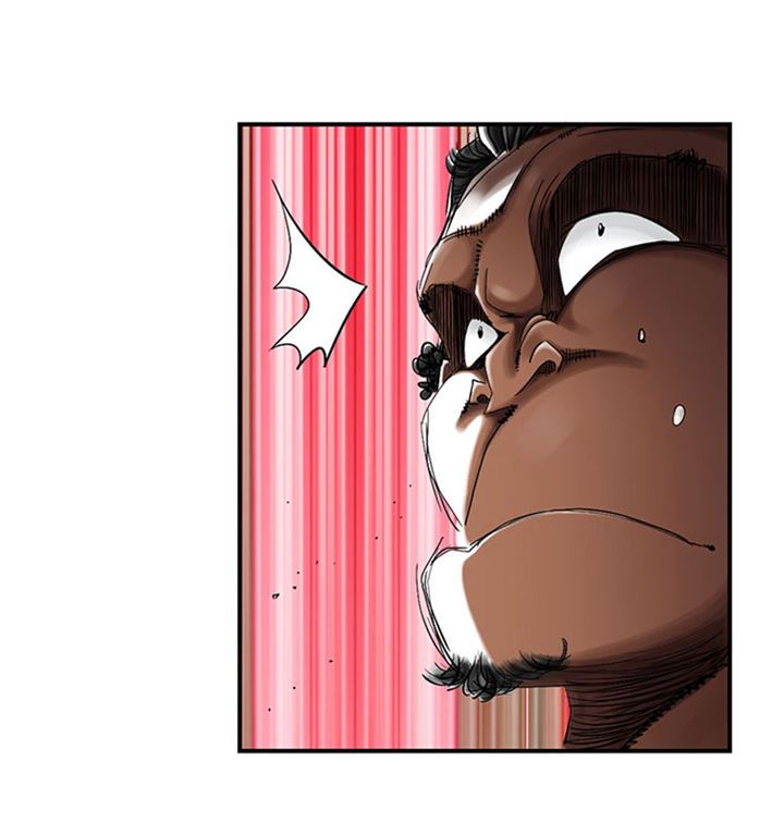 都市传闻漫画,第60章：原因是什么1图