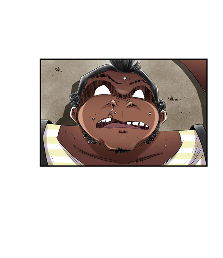 都市小说漫画,第62章：留言3图