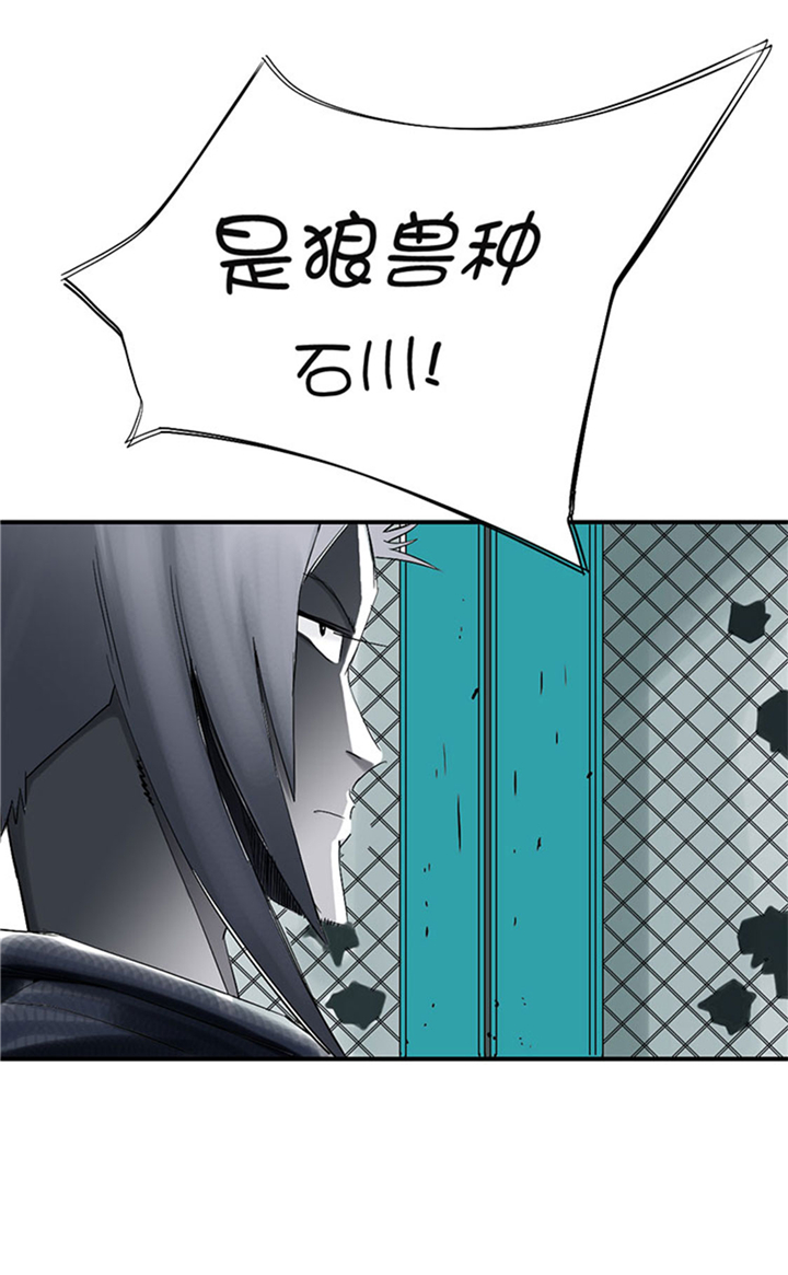 都市小说漫画,第65章：好大一条蛇2图