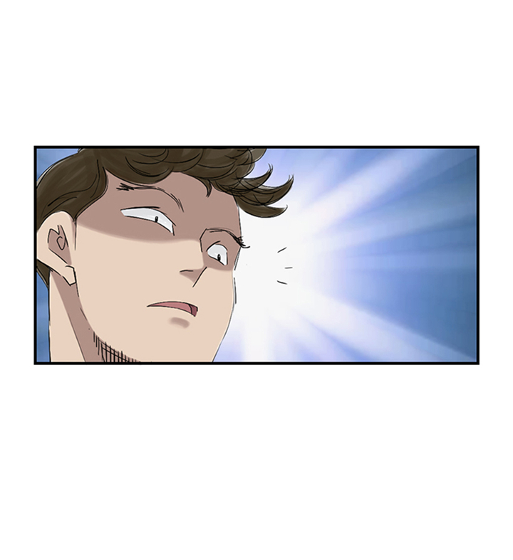 都市小说漫画,第78章：刺杀行动2图