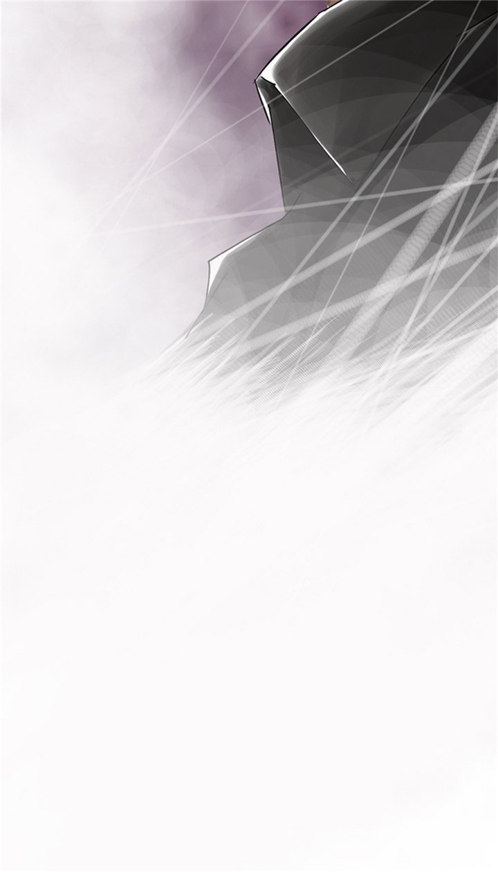 都市传闻漫画,第81章：真实的阴谋4图