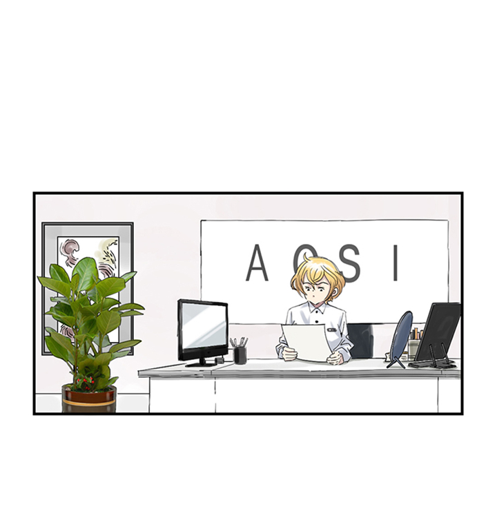 都市兽种漫画,第84章：暗杀总统2图