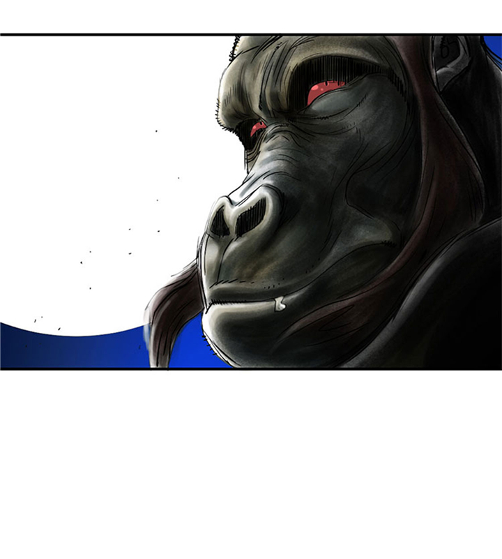 都市传闻漫画,第60章：原因是什么2图