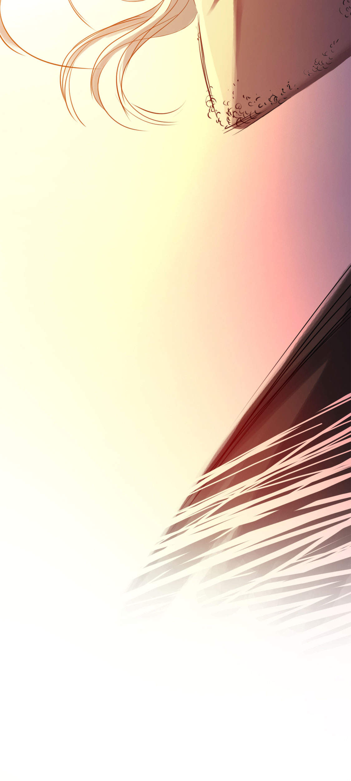 都市之我欲纵横小说漫画,第7章：阴谋的诞生（二）4图