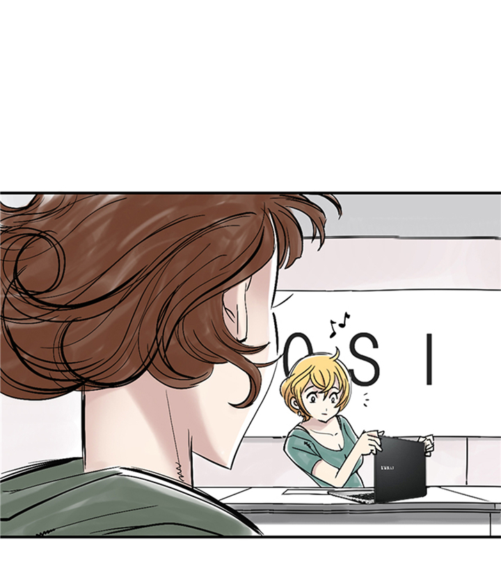 都市小说漫画,第93章：AOSI恢复5图