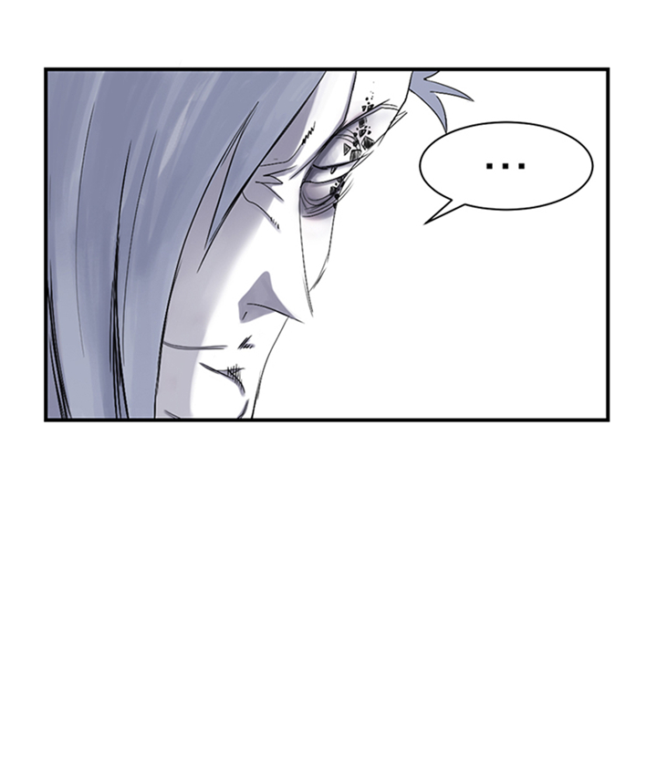 都市兽种漫画,第79章：期待1图