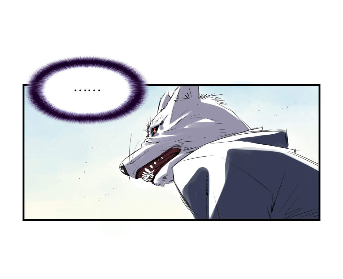 都市小说漫画,第6章： 阴谋的诞生5图