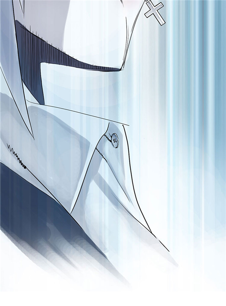 都市传闻漫画,第69章：奶奶5图