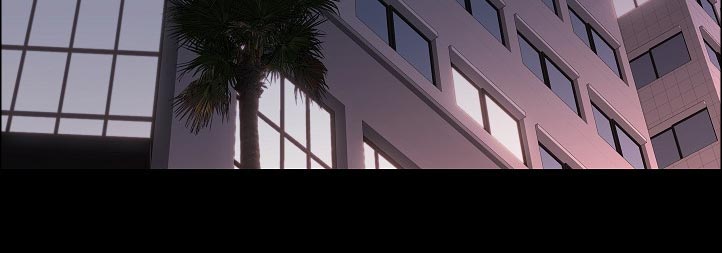 集团公子受伤漫画,第48章：停下4图