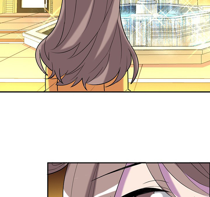 吾神万岁漫画,第75章：红果果的闹剧1图