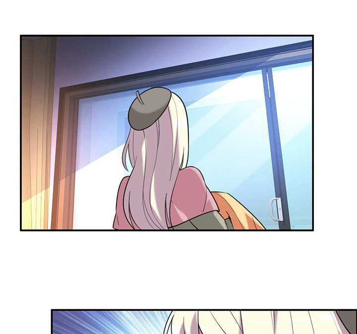 吾皇万岁万岁万万岁小说漫画,第77章：偷机密文件1图