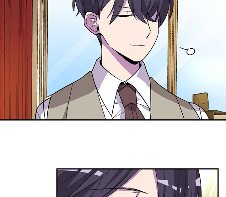 吾神万岁漫画,第62章：讨价还价2图