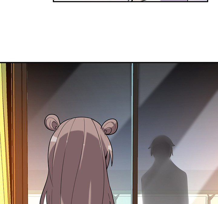 武神网络游戏官网漫画,第76章：酒醉2图