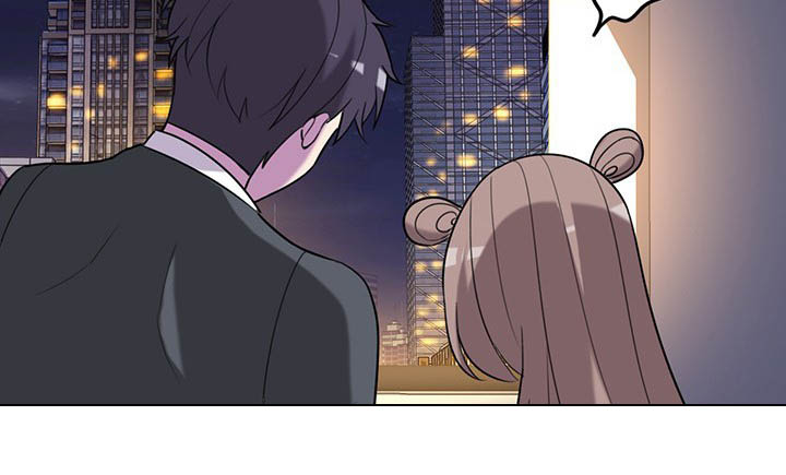 武神网络游戏官网漫画,第76章：酒醉5图