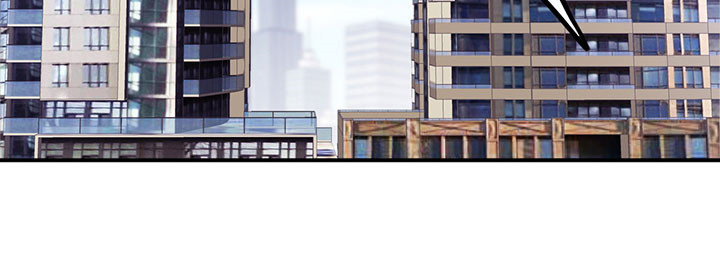 吾神万岁漫画,第57章：3图