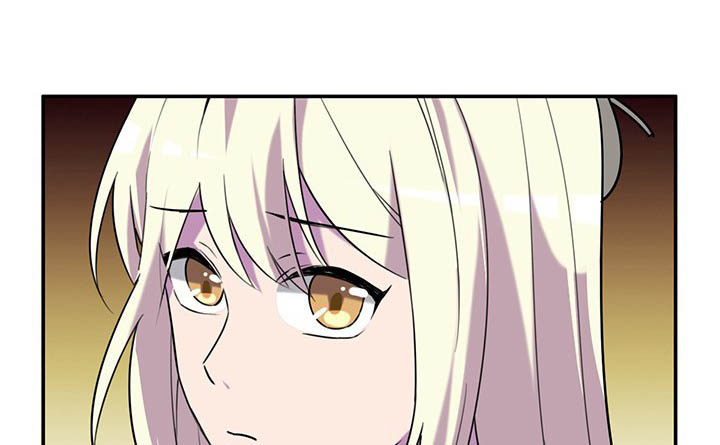 吾皇万岁万岁万万岁小说漫画,第77章：偷机密文件5图