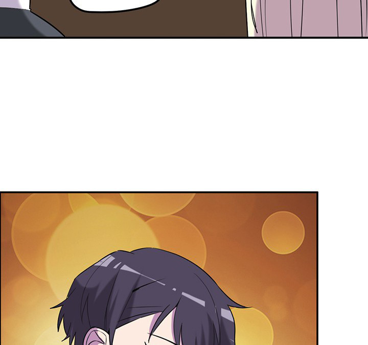 吾神万岁漫画,第75章：红果果的闹剧4图