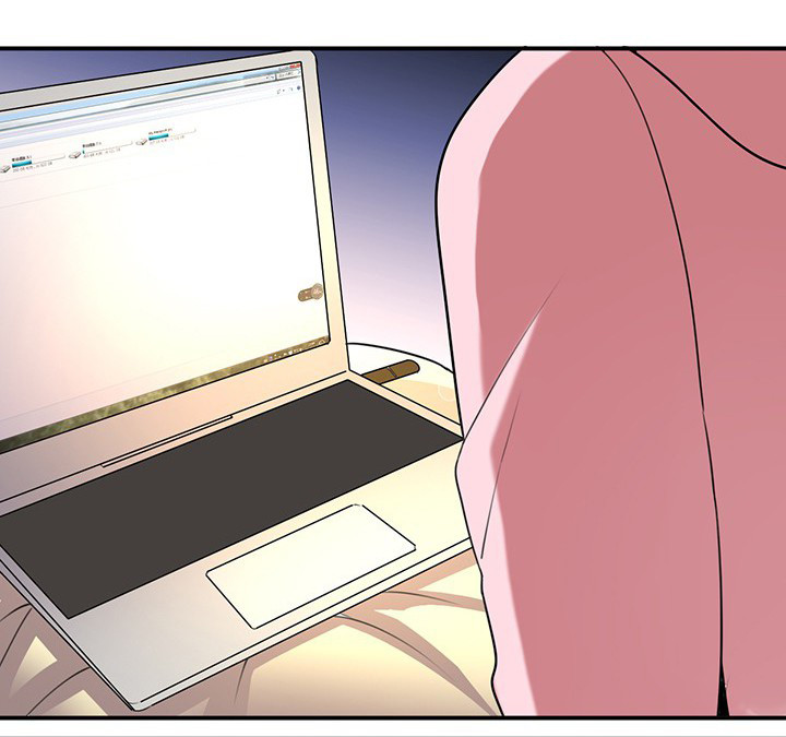 吾皇万岁万岁万万岁小说漫画,第77章：偷机密文件3图