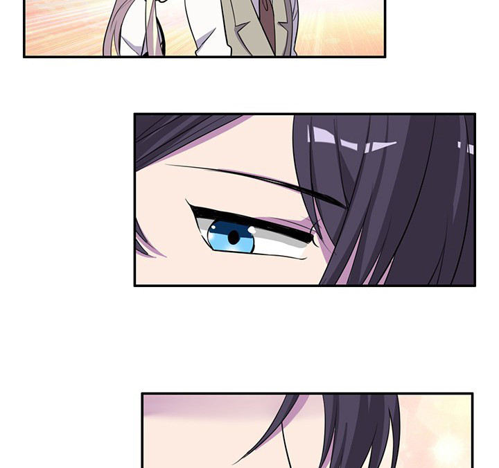 吾神万岁漫画,第62章：讨价还价4图