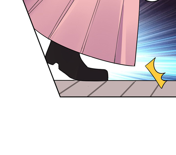 吾神万岁漫画,第63章：污秽4图