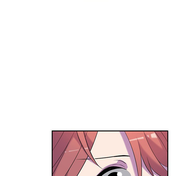 吾神万岁漫画,第65章：猜忌5图