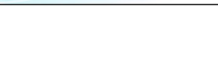 吾皇万岁万岁万万岁漫画,第46章：4图