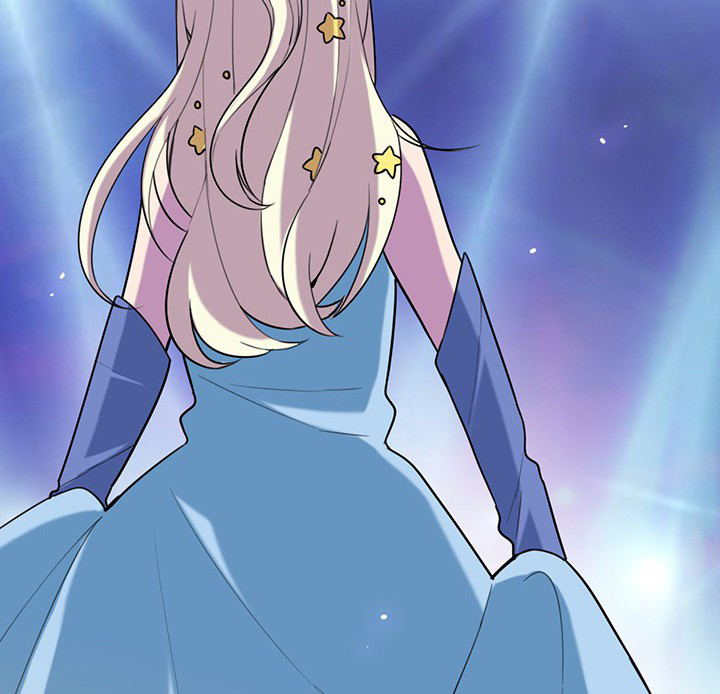 吾神万岁漫画,第78章：认错与澄清2图