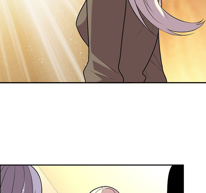 吾家有女初长成漫画,第67章： 猜忌5图