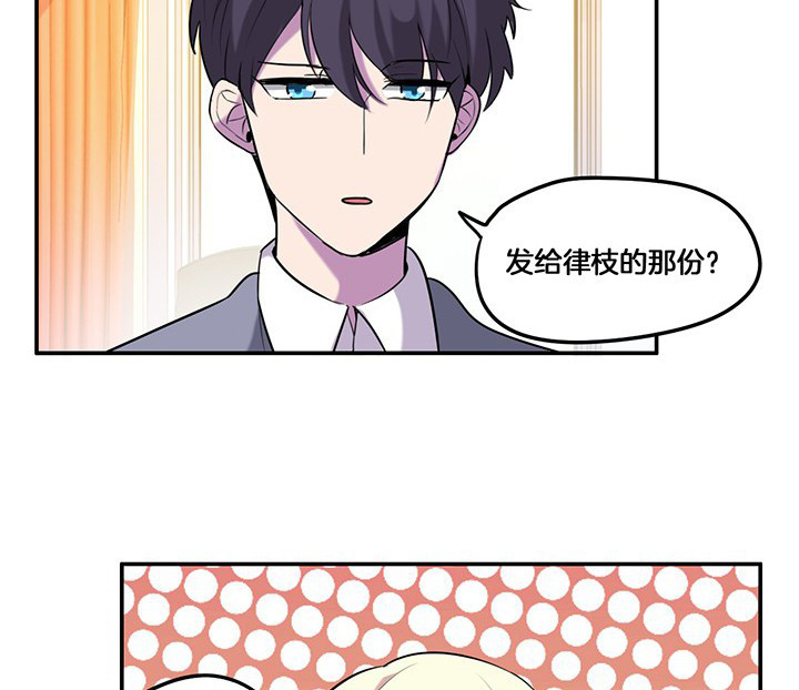 吾神万岁漫画,第68章：密码门3图