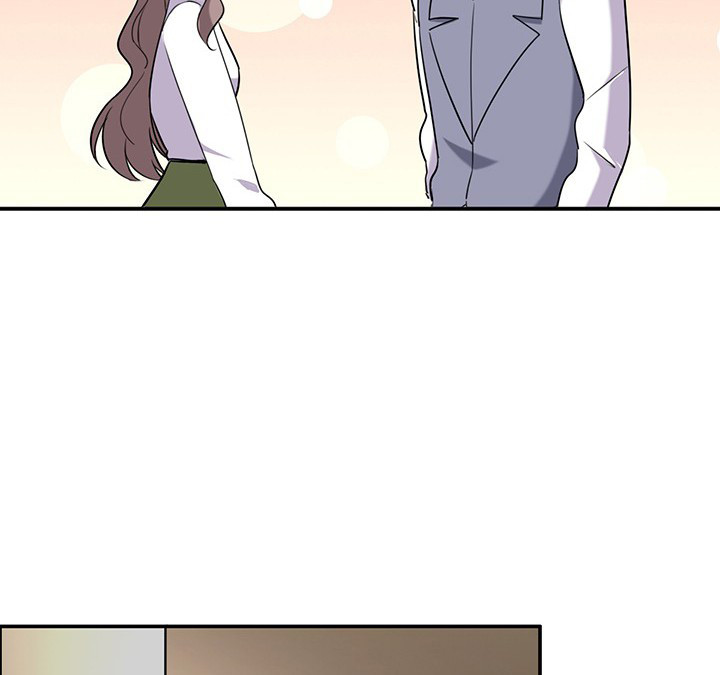 武神网络游戏官网漫画,第70章：走了陆锦的后门1图