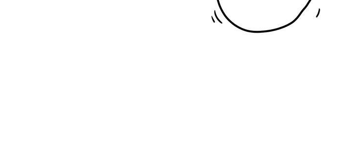 吾神电影完整版下载地址漫画,第53章：3图