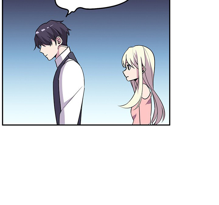 武神网络游戏官网漫画,第64章：谈崩1图