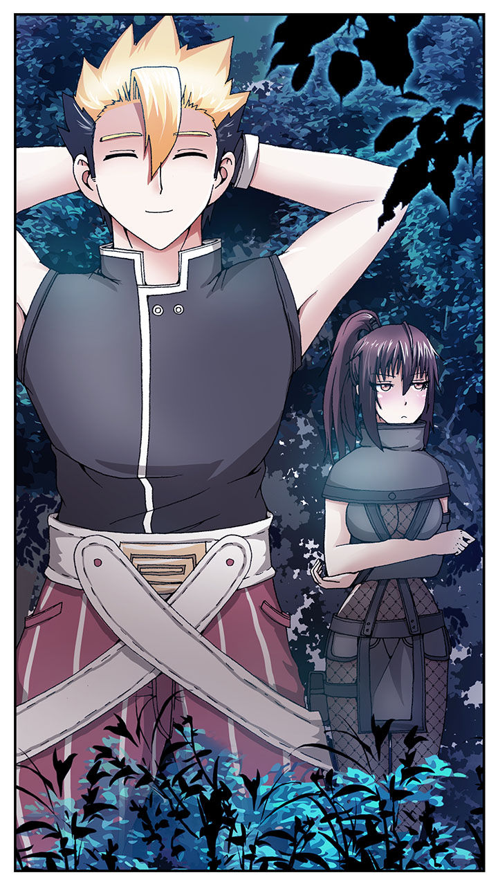 至尊天下轮胎批发价漫画,第45章：1图