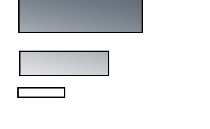 危险交换漫画,第124章：只有我这么痛3图