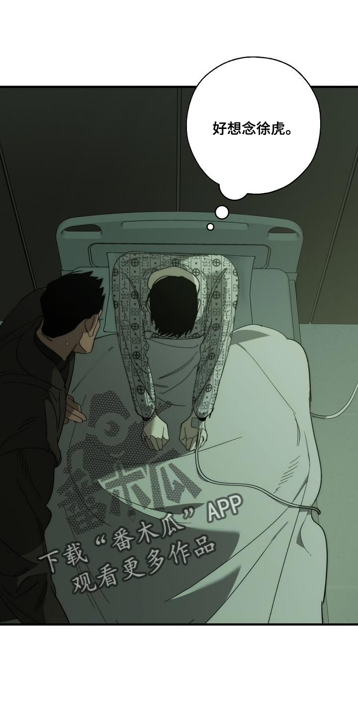 危险交换漫画,第197章：偷税新闻3图