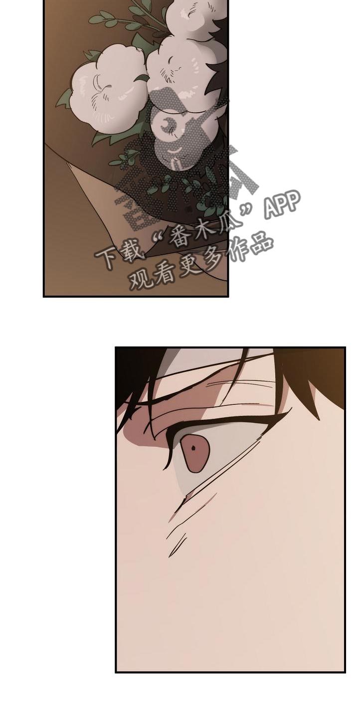 危险交换漫画,第197章：偷税新闻5图