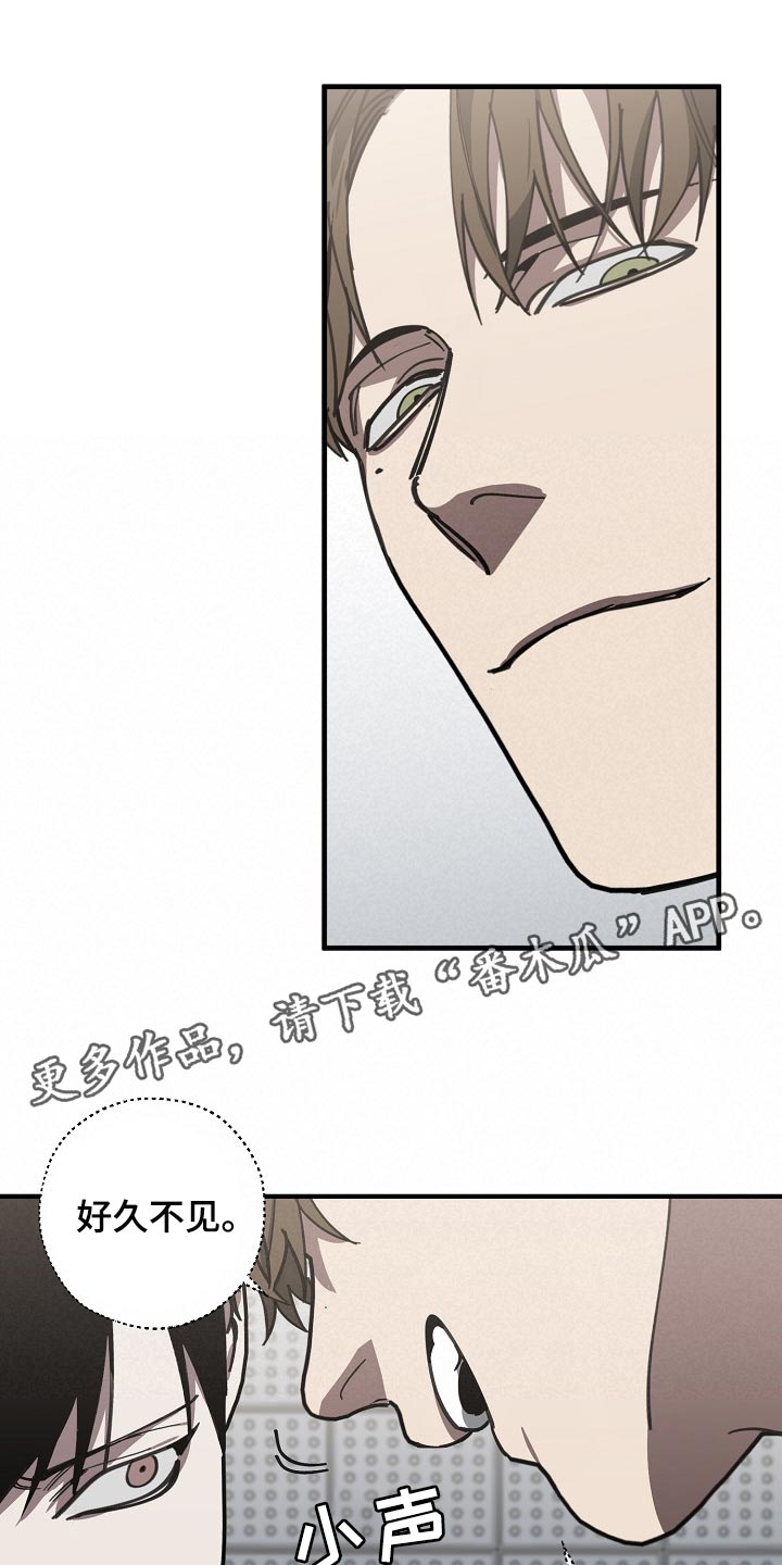 危险交换漫画,第115章：调查杀人案5图