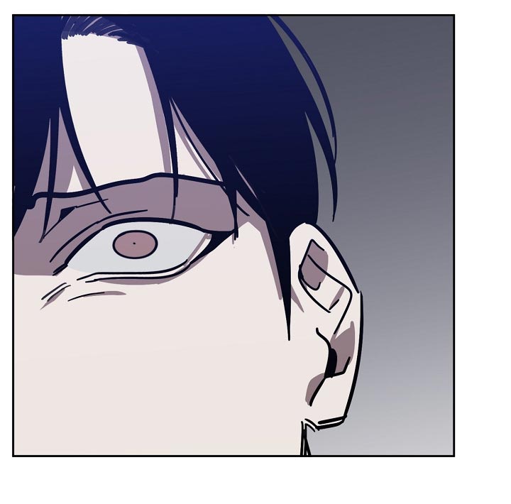 危险交换漫画,第111章：背后捅刀1图