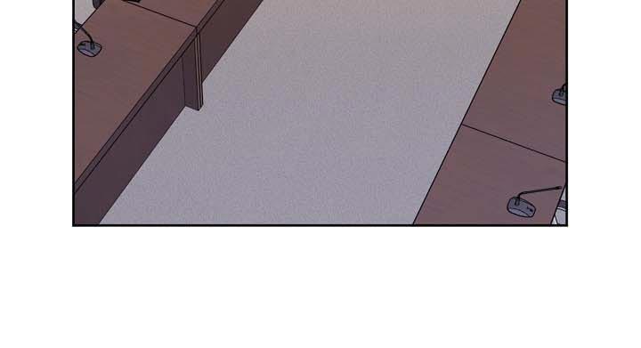 危险交换漫画,第102章：无底洞2图