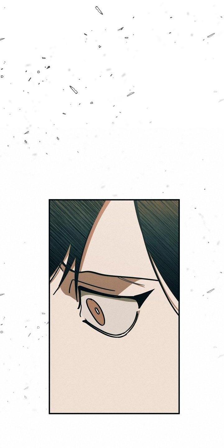 危险交换漫画,第181章：差不多2图