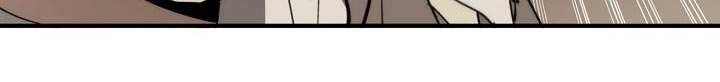 危险交换漫画,第178章：同归于尽1图