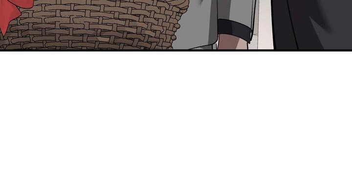 危险交换漫画,第154章：记得买鱼5图