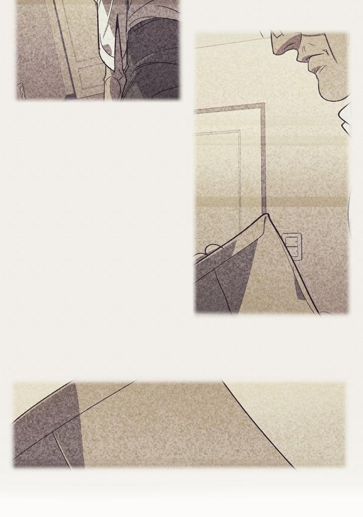 危险交换漫画,第104章：交换4图
