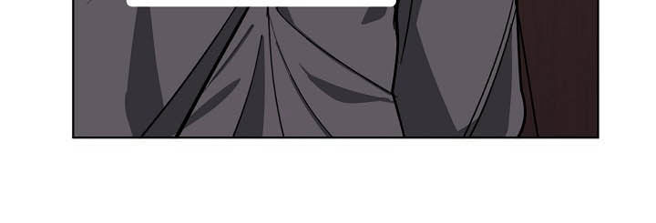 危险交换漫画,第99章：恋爱观3图