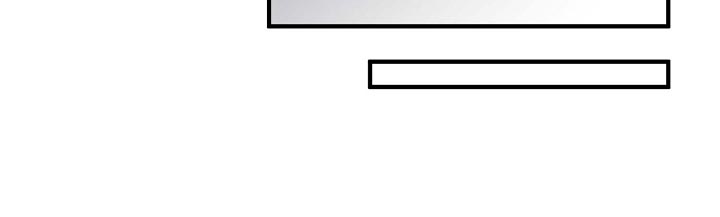 危险交换漫画,第158章：莫名的快乐3图
