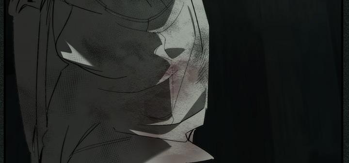 危险交换漫画,第190章：你醒了1图