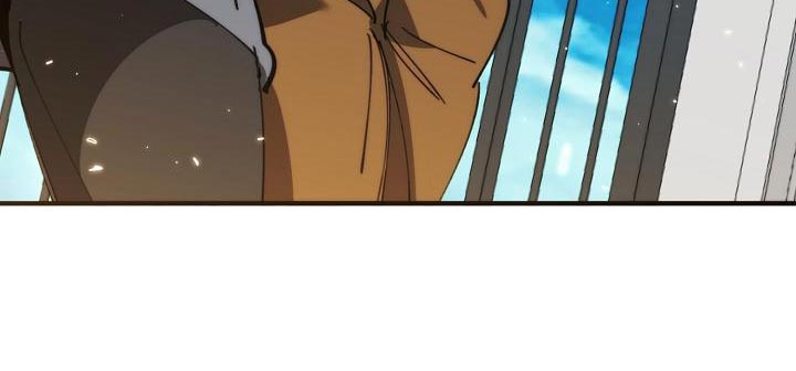 危险交换漫画,第165章：章鱼2图